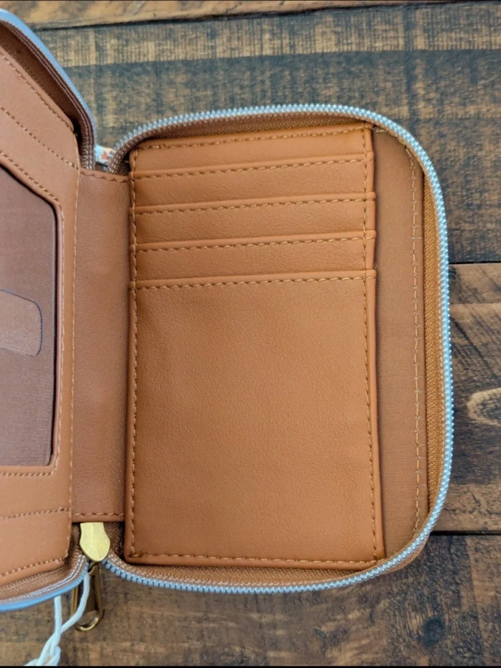 Loungefly brand new